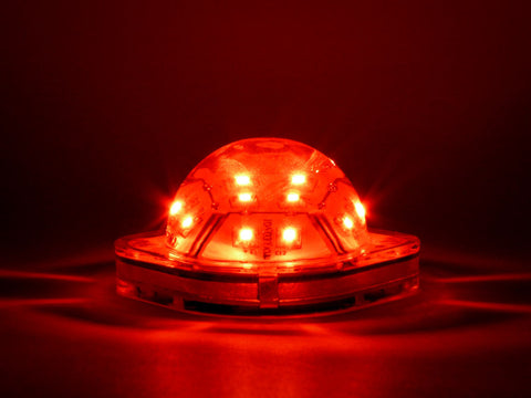 Aveo Engineering PosiStrobe MiniMax™ DayLite Aircraft LED Anti-collision