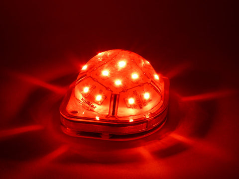 Aveo Engineering PosiStrobe MiniMax™ DayLite Aircraft LED Anti-collision
