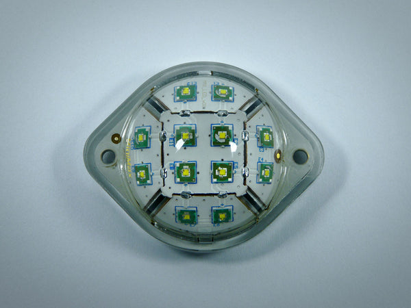 Aveo Engineering PosiStrobe MiniMax™ DayLite Aircraft LED Anti-collision