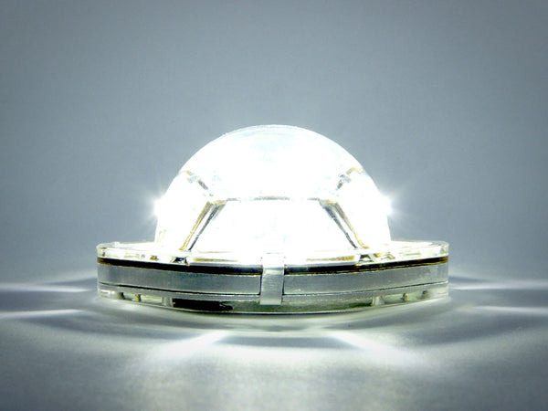 Aveo Engineering PosiStrobe MiniMax™ DayLite Aircraft LED Anti-collision