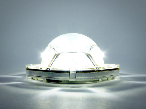 Aveo Engineering PosiStrobe MiniMax™ DayLite Aircraft LED Anti-collision