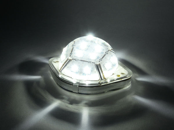 Aveo Engineering PosiStrobe MiniMax™ DayLite Aircraft LED Anti-collision