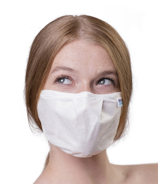 NanoSafe99™ Mask