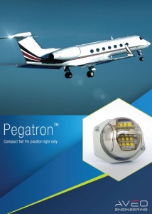 Pegatron™