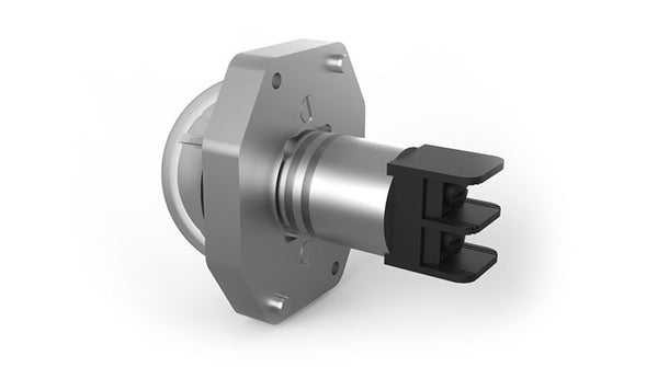 Aveo Engineering Pegatron Aircraft LED Tail light strobe