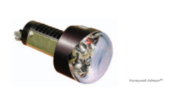 Aveo Engineering Pegatron Aircraft LED Tail light strobe