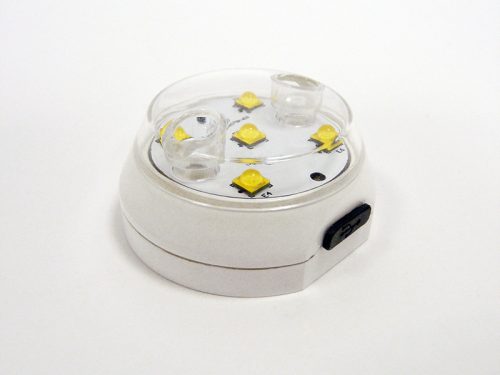 Aveo Engineering PicoMax UAV Drone LED Anti-Collision light