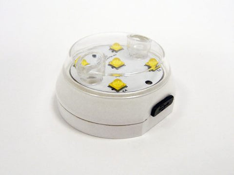 Aveo Engineering PicoMax UAV Drone LED Anti-Collision light
