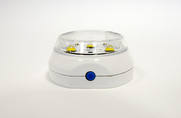 Aveo Engineering PicoMax UAV Drone LED Anti-Collision light