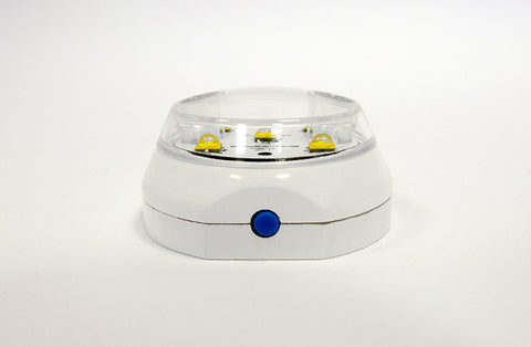 Aveo Engineering PicoMax UAV Drone LED Anti-Collision light