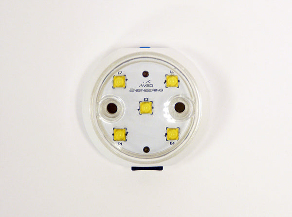 Aveo Engineering PicoMax UAV Drone LED Anti-Collision light