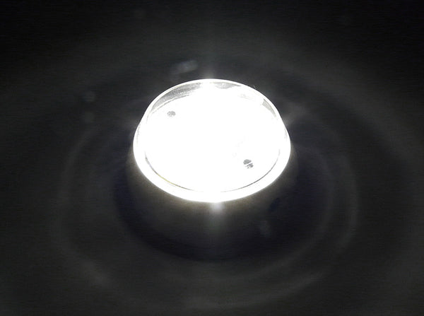 Aveo Engineering PicoMax UAV Drone LED Anti-Collision light