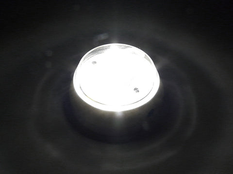 Aveo Engineering PicoMax UAV Drone LED Anti-Collision light