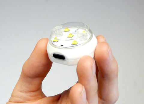 Aveo Engineering PicoMax UAV Drone LED Anti-Collision light