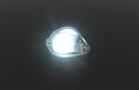 PosiStrobe Titania™