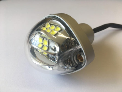 PosiStrobe Titania™