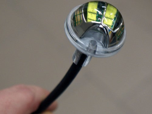 Aveo Engineering PosiTail Nano DayLite Aircraft LED Tail light