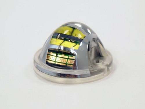 Aveo Engineering PosiTail Nano DayLite Aircraft LED Tail light