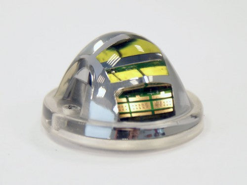 Aveo Engineering PosiTail Nano DayLite Aircraft LED Tail light