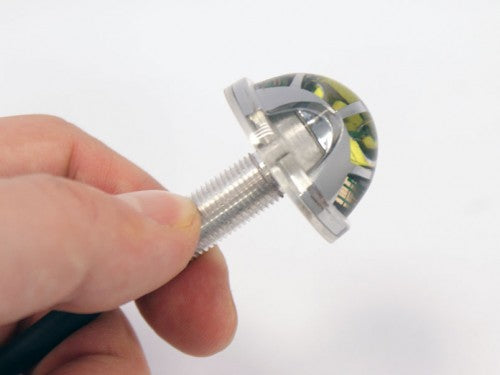 Aveo Engineering PosiTail Nano DayLite Aircraft LED Tail light