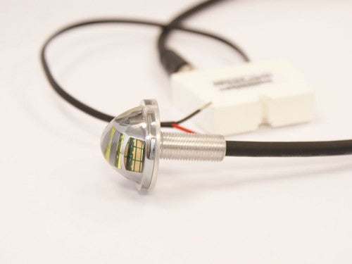 Aveo Engineering PosiTail Nano DayLite Aircraft LED Tail light