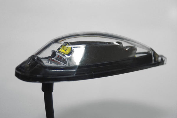 PowerBurst NG DayLite™ 3-in-1 LED Nav/Pos/Strobe