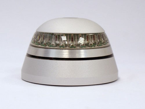 Aveo Engineering RedBaron Mini™ DayLite Aircraft LED Anti-Collision light