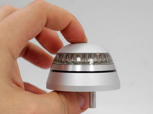 Aveo Engineering RedBaron Mini™ DayLite Aircraft LED Anti-Collision light