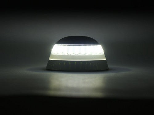 Aveo Engineering RedBaron Mini™ DayLite Aircraft LED Anti-Collision light