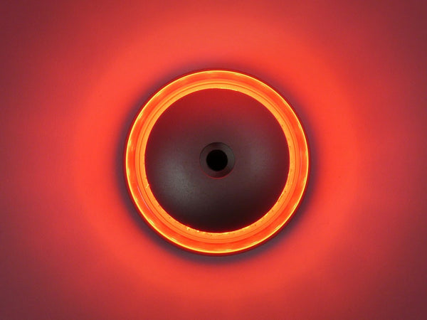 Aveo Engineering RedBaron Galactica™ Aircraft LED Anti-Collision light