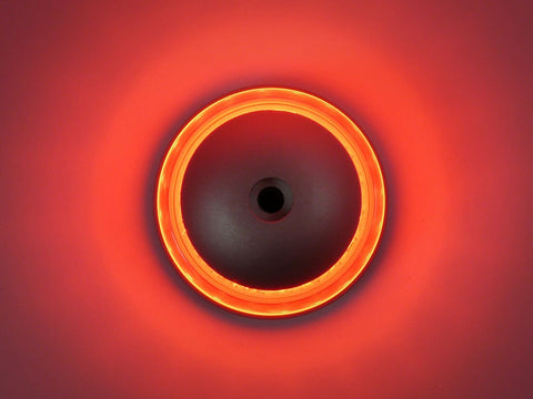 Aveo Engineering RedBaron Galactica™ Aircraft LED Anti-Collision light