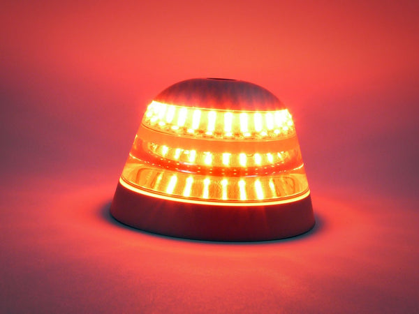 Aveo Engineering RedBaron Galactica™ Aircraft LED Anti-Collision light
