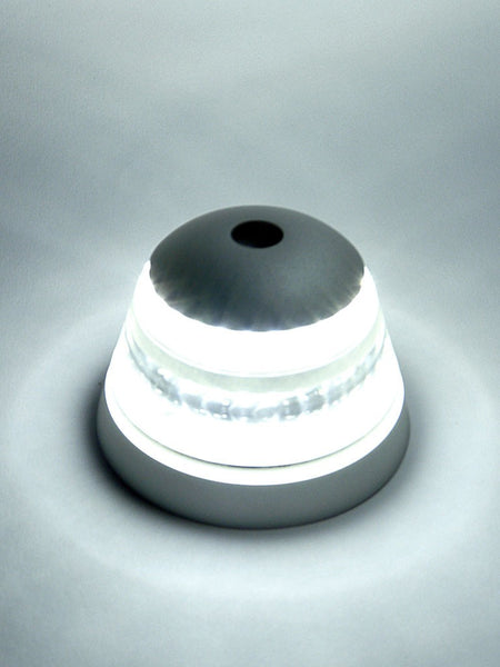 Aveo Engineering RedBaron Galactica™ Aircraft LED Anti-Collision light