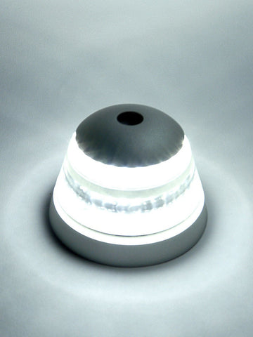 Aveo Engineering RedBaron Galactica™ Aircraft LED Anti-Collision light