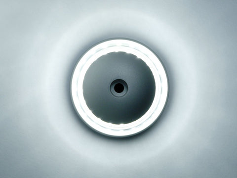 Aveo Engineering RedBaron Galactica™ Aircraft LED Anti-Collision light