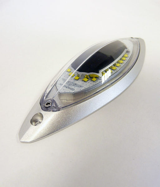 Aveo Engineering SuperNova FS Titania Aircraft LED Anti-Collision light