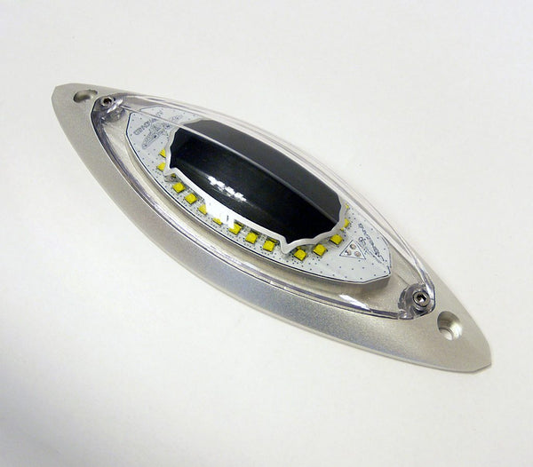 Aveo Engineering SuperNova FS Titania Aircraft LED Anti-Collision light