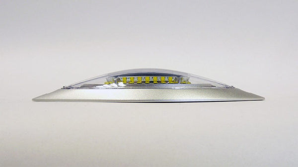 Aveo Engineering SuperNova FS Titania Aircraft LED Anti-Collision light