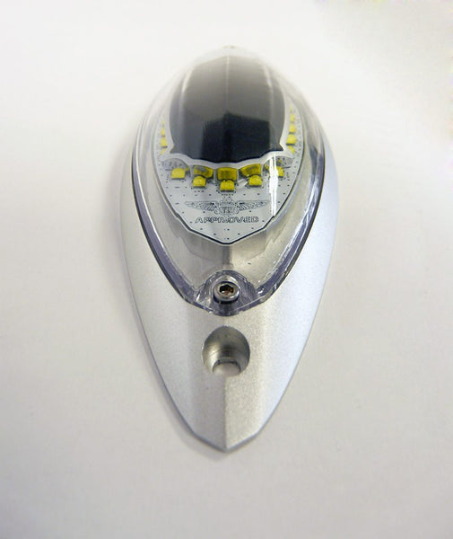 Aveo Engineering SuperNova FS Titania Aircraft LED Anti-Collision light