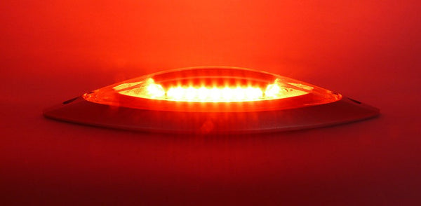 Aveo Engineering SuperNova FS Titania Aircraft LED Anti-Collision light