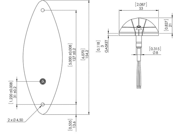SuperNova FS DayLite™