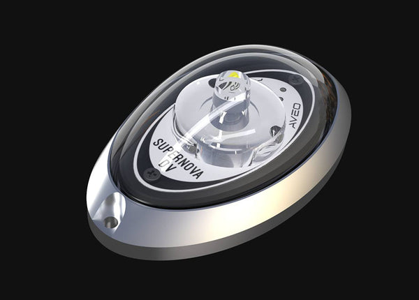 Supernova DV DayLite™