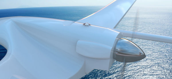 Supernova DV DayLite™