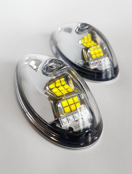 Ultra Galactica™ Embedded