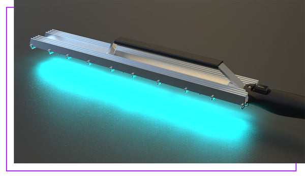 V2D2™ OnePass VC™