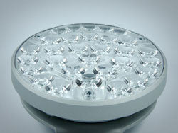 Aveo Engineering Hercules™ 20 LED Landing/Taxi/WigWag PAR 36 Light
