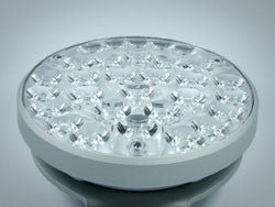 Aveo Engineering Hercules™ LED Light (Drop-In) PAR 36 landing light