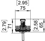 V2D2™ OnePass VC™