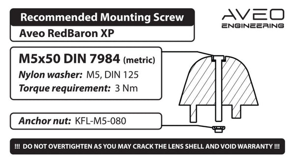 RedBaron XP DayLite™