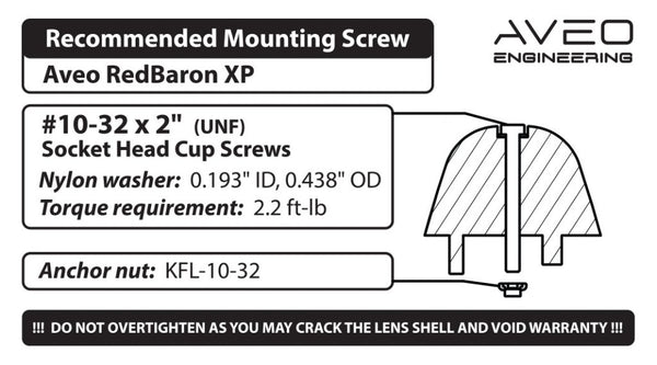 RedBaron XP DayLite™